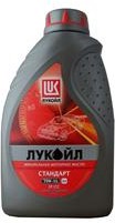 Запчасть LUKOIL 19437