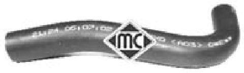 Запчасть METALCAUCHO 08752