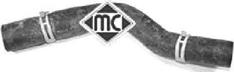 Запчасть METALCAUCHO 08763