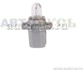 Запчасть NARVA 17038