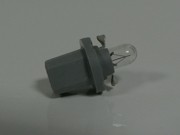 Запчасть NARVA 17039