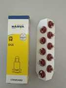 Запчасть NARVA 17076