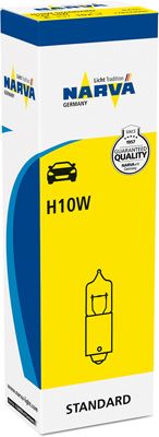 Запчасть NARVA 178333000