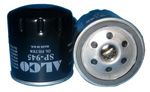 Запчасть ALCO FILTER SP945