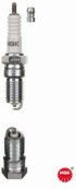 Запчасть NGK BP6EFS