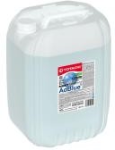 Запчасть NORMA 90110