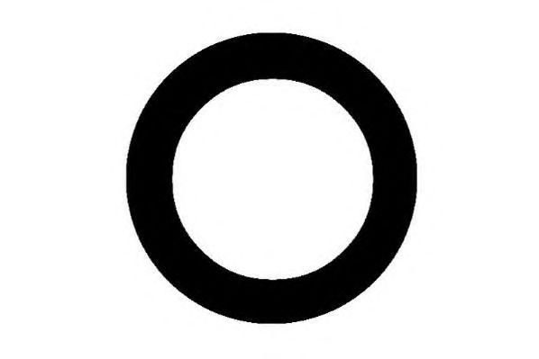 Запчасть PAYEN PA459