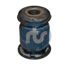 Подвеска, рычаг независимой подвески колеса RTS 01700192