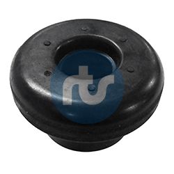 Подвеска, рычаг независимой подвески колеса RTS 01700252