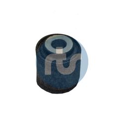 Подвеска, рычаг независимой подвески колеса RTS 01700520