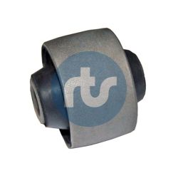Подвеска, рычаг независимой подвески колеса RTS 01700654