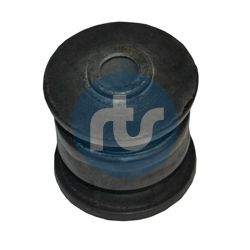 Подвеска, рычаг независимой подвески колеса RTS 01700728