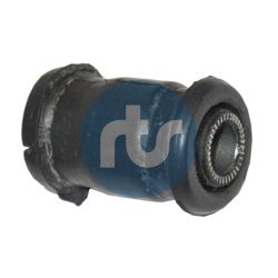 Подвеска, рычаг независимой подвески колеса RTS 01702504