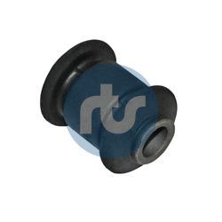 Подвеска, рычаг независимой подвески колеса RTS 01712006