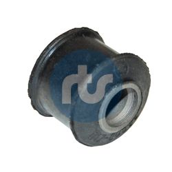Подвеска, поперечная рулевая тяга RTS 03200039