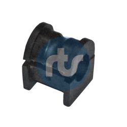 Опора, стабилизатор RTS 03500001