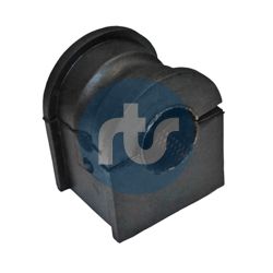 Опора, стабилизатор RTS 03500002
