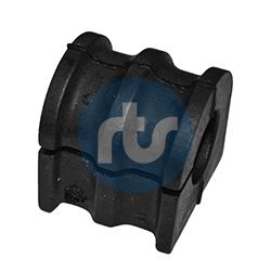 Опора, стабилизатор RTS 03500003