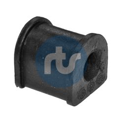 Опора, стабилизатор RTS 03500011