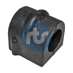 Опора, стабилизатор RTS 03500012