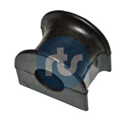 Опора, стабилизатор RTS 03500015