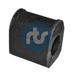 Опора, стабилизатор RTS 03500019