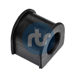 Опора, стабилизатор RTS 03500021