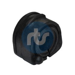 Опора, стабилизатор RTS 03500024