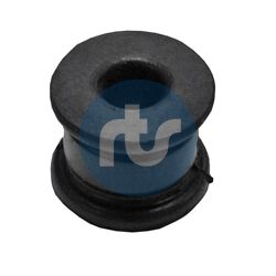 Опора, стабилизатор RTS 03500029
