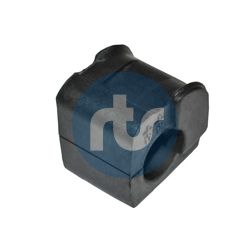 Опора, стабилизатор RTS 03500037