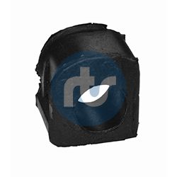 Опора, стабилизатор RTS 03500038