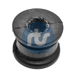 Опора, стабилизатор RTS 03500044