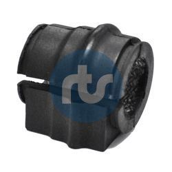 Опора, стабилизатор RTS 03500047