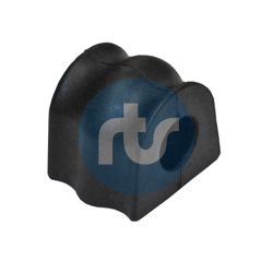 Опора, стабилизатор RTS 03500048