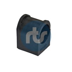 Опора, стабилизатор RTS 03500054