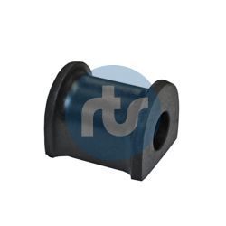 Опора, стабилизатор RTS 03500056