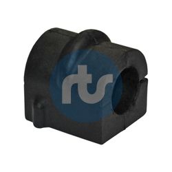 Опора, стабилизатор RTS 03500069