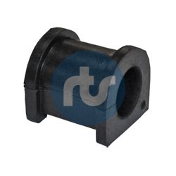 Опора, стабилизатор RTS 03500071