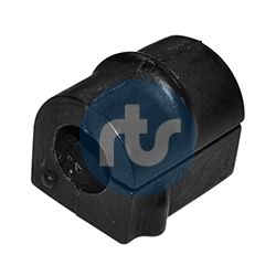 Опора, стабилизатор RTS 03500072