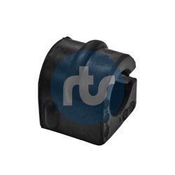 Опора, стабилизатор RTS 03500073