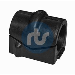 Опора, стабилизатор RTS 03500074