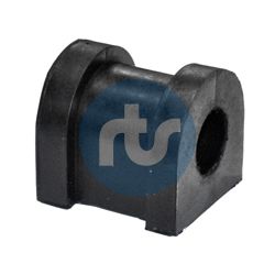 Опора, стабилизатор RTS 03500077