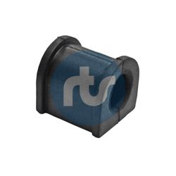 Опора, стабилизатор RTS 03500081