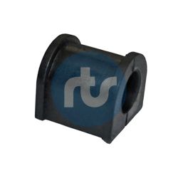 Опора, стабилизатор RTS 03500082