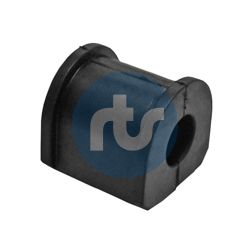 Опора, стабилизатор RTS 03500083