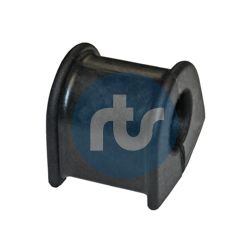 Опора, стабилизатор RTS 03500085