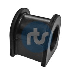 Опора, стабилизатор RTS 03500087