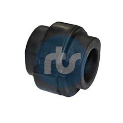 Опора, стабилизатор RTS 03500092