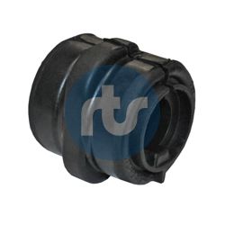 Опора, стабилизатор RTS 03500102