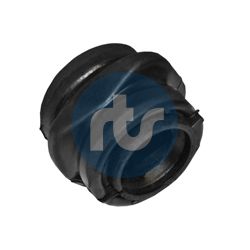 Опора, стабилизатор RTS 03500104